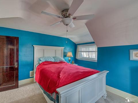 48 E Willow, Monroe, MI 48162 photo 18