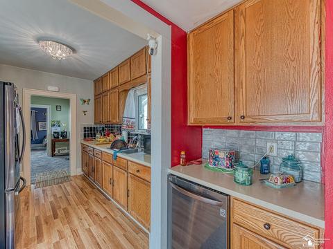 48 E Willow, Monroe, MI 48162 photo 4