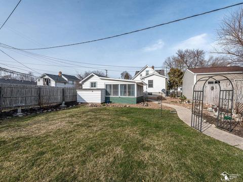 48 E Willow, Monroe, MI 48162 photo 28