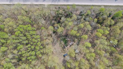 Tbd 20 Acres Us41, Skandia, MI 49855