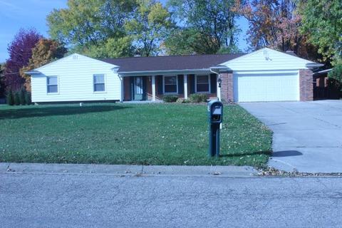 5394 Boland, Grand Blanc, MI 48439