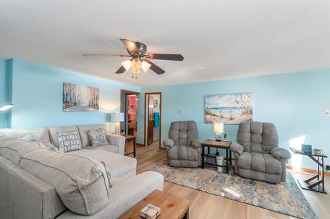 2276 Mara Dr, Kawkawlin, MI 48631 photo 4