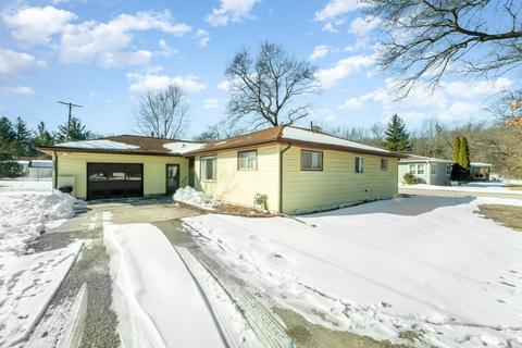2276 Mara Dr, Kawkawlin, MI 48631 photo 19