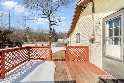 2276 Mara Dr, Kawkawlin, MI 48631 photo 22