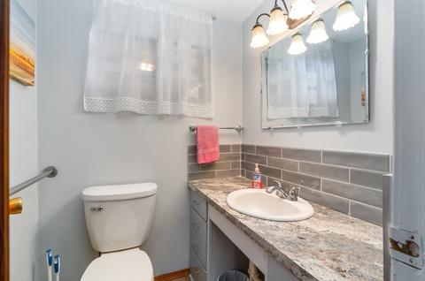 2276 Mara Dr, Kawkawlin, MI 48631 photo 15