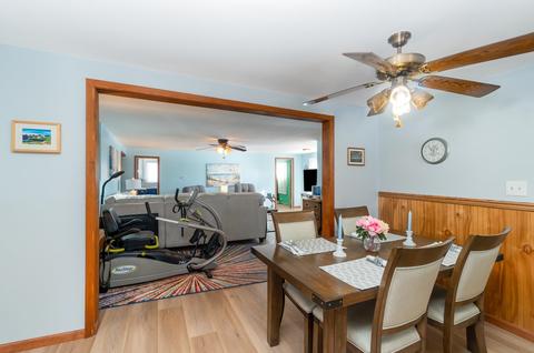 2276 Mara Dr, Kawkawlin, MI 48631 photo 8