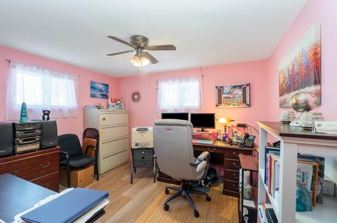 2276 Mara Dr, Kawkawlin, MI 48631 photo 14
