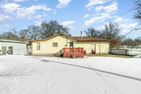 2276 Mara Dr, Kawkawlin, MI 48631 photo 21