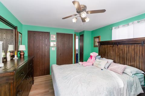 2276 Mara Dr, Kawkawlin, MI 48631 photo 9