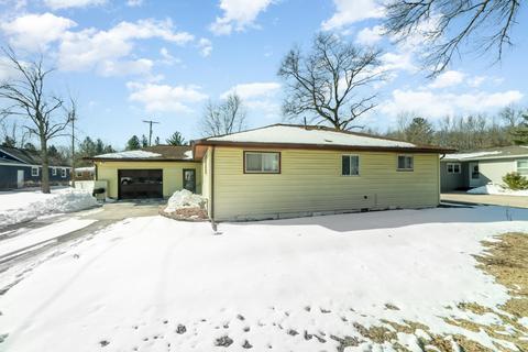 2276 Mara Dr, Kawkawlin, MI 48631 photo 20