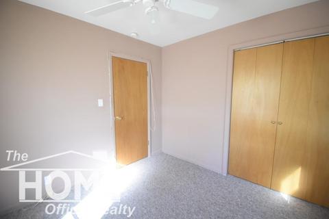 413 E North St, Owosso, MI 48867 photo 10