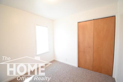 413 E North St, Owosso, MI 48867 photo 13