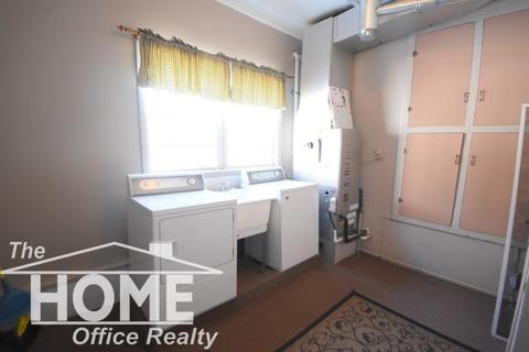 413 E North St, Owosso, MI 48867 photo 15