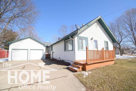 413 E North St, Owosso, MI 48867 photo 1