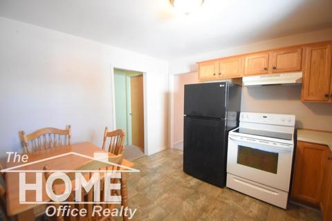 413 E North St, Owosso, MI 48867 photo 7