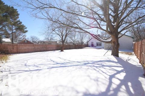 413 E North St, Owosso, MI 48867 photo 4