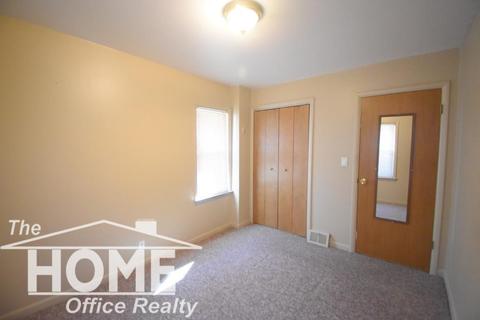 413 E North St, Owosso, MI 48867 photo 14