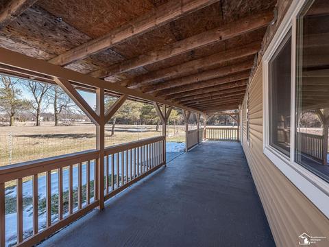 9669 Steffas, Maybee, MI 48159 photo 24