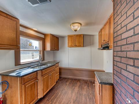 9669 Steffas, Maybee, MI 48159 photo 13