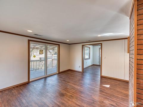 9669 Steffas, Maybee, MI 48159 photo 18
