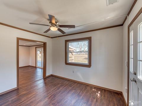 9669 Steffas, Maybee, MI 48159 photo 20