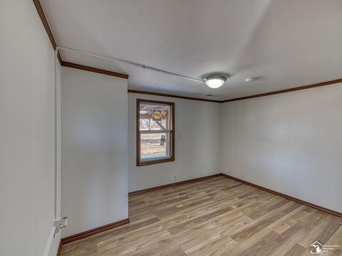 9669 Steffas, Maybee, MI 48159 photo 9
