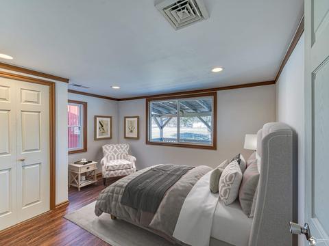 9669 Steffas, Maybee, MI 48159 photo 5