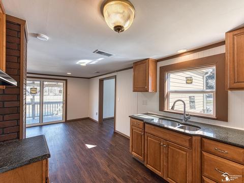 9669 Steffas, Maybee, MI 48159 photo 15