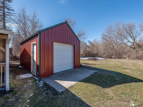 9669 Steffas, Maybee, MI 48159 photo 25