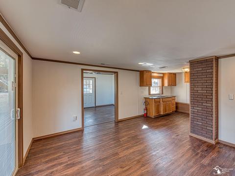 9669 Steffas, Maybee, MI 48159 photo 14