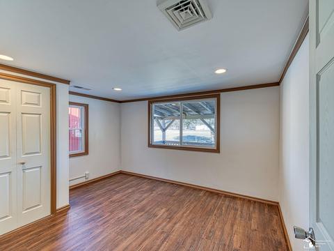 9669 Steffas, Maybee, MI 48159 photo 6