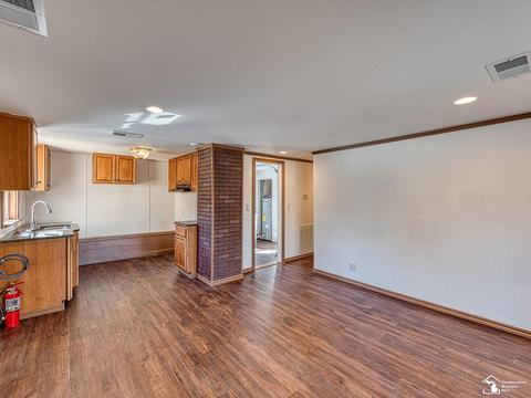 9669 Steffas, Maybee, MI 48159 photo 11