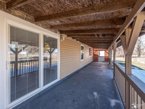 9669 Steffas, Maybee, MI 48159 photo 17