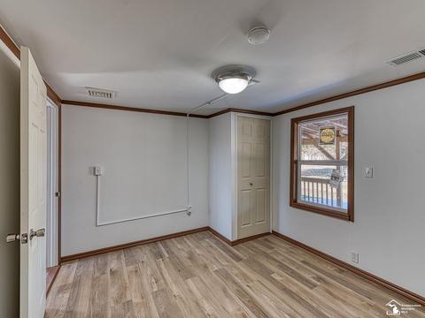 9669 Steffas, Maybee, MI 48159 photo 10