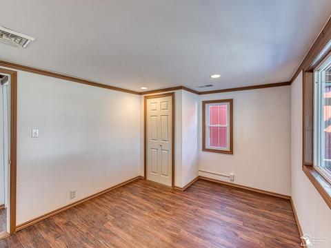 9669 Steffas, Maybee, MI 48159 photo 7
