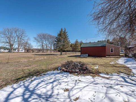 9669 Steffas, Maybee, MI 48159 photo 23