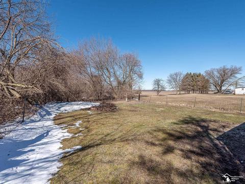 9669 Steffas, Maybee, MI 48159 photo 26