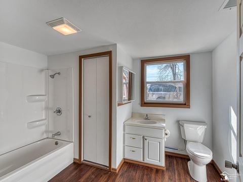 9669 Steffas, Maybee, MI 48159 photo 8