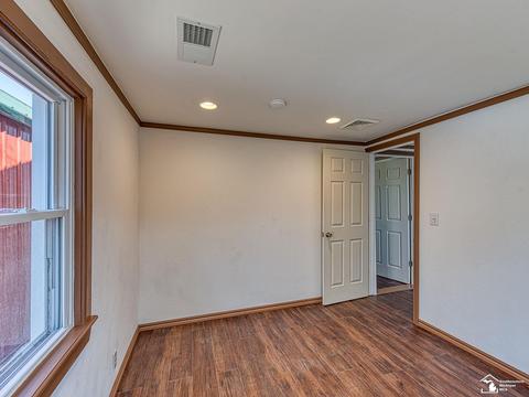 9669 Steffas, Maybee, MI 48159 photo 4