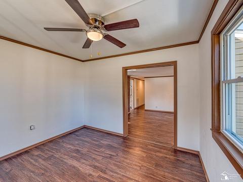 9669 Steffas, Maybee, MI 48159 photo 21