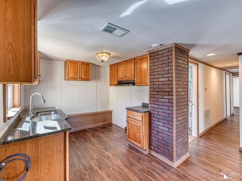 9669 Steffas, Maybee, MI 48159 photo 12