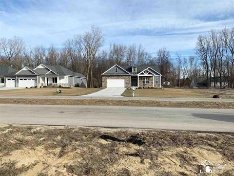 1823 Apple, Temperance, MI 48182 photo 4