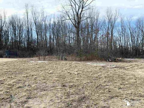 1823 Apple, Temperance, MI 48182 photo 3