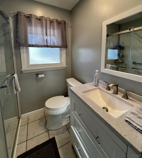 236 Renfrew Ct, Adrian, MI 49221 photo 10