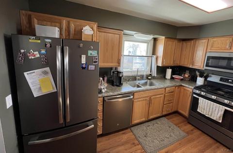 236 Renfrew Ct, Adrian, MI 49221 photo 2