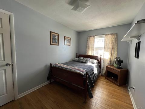 236 Renfrew Ct, Adrian, MI 49221 photo 12