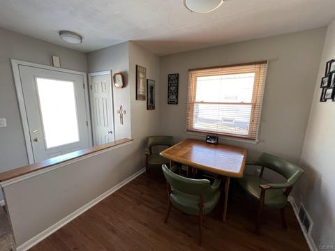 236 Renfrew Ct, Adrian, MI 49221 photo 14