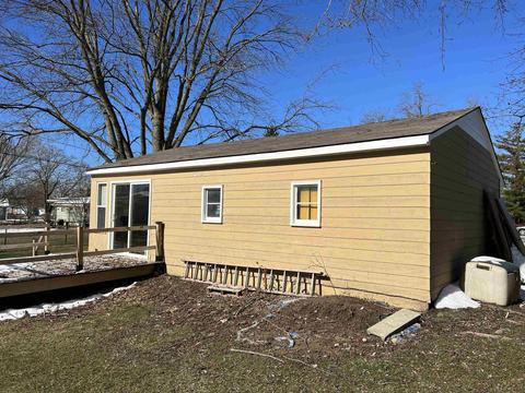 236 Renfrew Ct, Adrian, MI 49221 photo 18