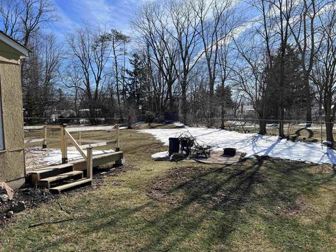 236 Renfrew Ct, Adrian, MI 49221 photo 19