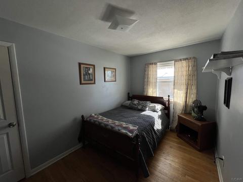 236 Renfrew Ct, Adrian, MI 49221 photo 11